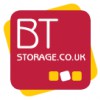 BT Storage