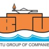 BTU Group