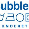 Bubbles Launderette