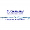 Buchanans Cleaning