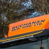 Buchanan Skip Hire