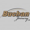 Buchan Joinery