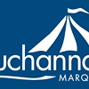 Buchannan Marquees