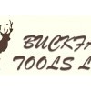 Buckfast Tools