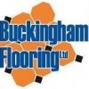 Buckingham Flooring