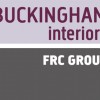 Buckingham Interiors