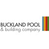 Buckland Pool & Building