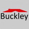 Buckley Roofing