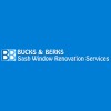 Bucks & Berks Sash Window Services