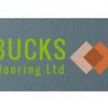 Bucks Flooring