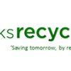 Bucks Recycling Skip Hire