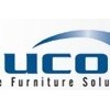 Bucon Office Furniture Solutions