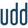 Buddi
