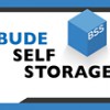 Bude Self Storage