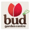 Bud Garden Centre