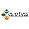 Euro Beds