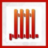 Budget Radiators UK