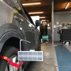 Budget Windscreens