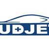 Budjet Tyres & MOT