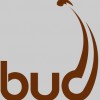 Bud Design & Landscaping