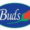 Buds Landscapes