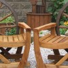 Bespoke Garden Furniture