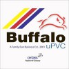 Buffalo UPVC