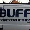 Buff Construction