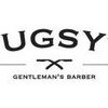 Bugsys Gentlemans Barber