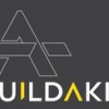 Buildakit