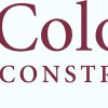 Colonial Construction