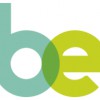 B & J Plumbing & Heating Supplies