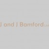 J & J Bamford