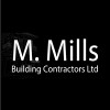 M Mills Building Contractors