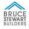 Bruce Stewart Builders