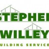 Stephen Willey Building Services