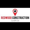 Redwood Construction Cardiff