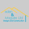 Eden & Maguire Design & Construction