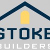 Homestyle Stoke Handyman Services