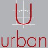 Urban Building Projects