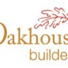 Oakhouse Builders