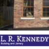 L R Kennedy Building & Joinery