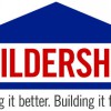 Buildershop