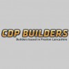 CDP Builders