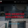 Ken Webster Builders & Joiners