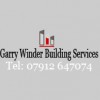 Garry Winder Building Services