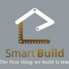 Smart Build Services & Development