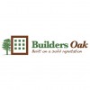 Builders Oak