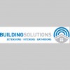 Building Solutions