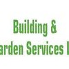 Building & Garden Services